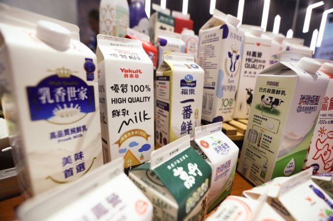 photo.php_-241 photo.php_-241