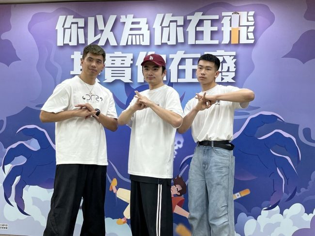 photo.php_-252 photo.php_-252