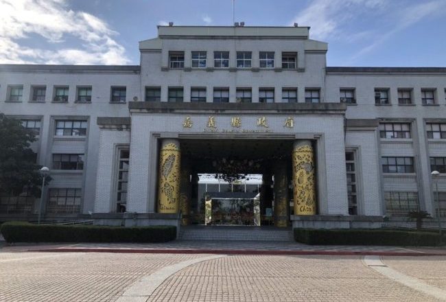 AI误判重复下单? 顾客控酷澎无预警停权