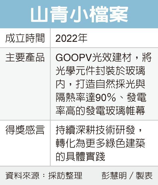 photo.php_-280