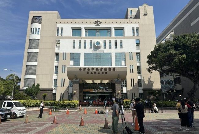 「个人币商」紊乱金融秩序 新见解用特殊洗钱论罪最重判5年