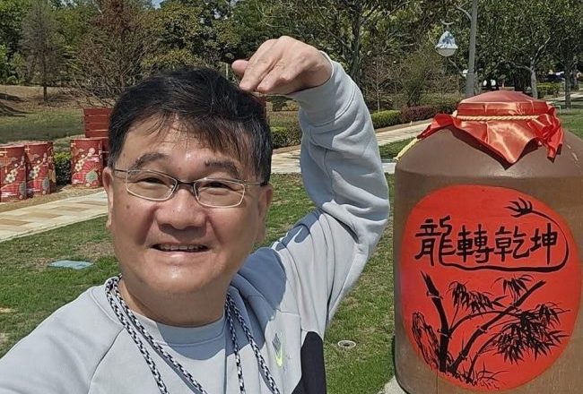 暖医看诊突倒下抢救月余不治 金门唯一耳鼻喉科诊所恐熄灯