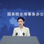 陆委会禁地方政府出席海峡论坛 陆国台办批：漠视地方发展需要