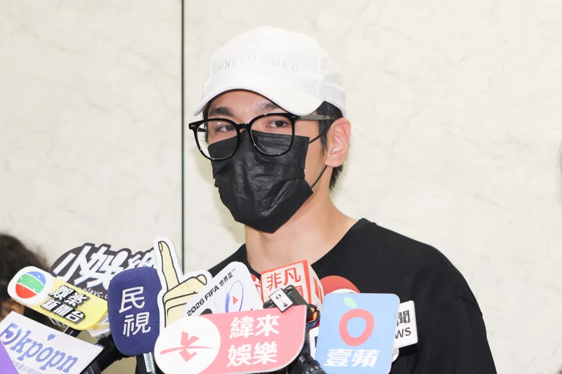 photo.php_-41 photo.php_-41