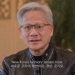 「刘QUIZ」给黄仁勋看相！命理师证他一特点富可敌国