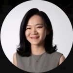 遭抓捕的锡安教会10·9教案受害人吴秋雨女士的案情及简历