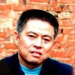 一个比监狱还黑暗的地方：龚圣亮牧师刑满仍遭看管的情况通报
