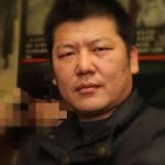 流亡泰国的中国大陆前《财经》深度调查记者白兆东面临遣返 国际人权组织呼吁泰国当局不要遣返