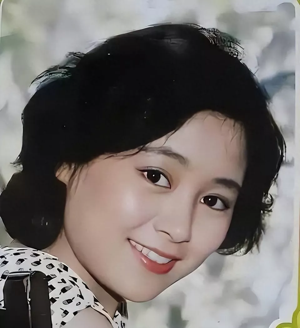 张瑜现状:68岁无儿无女,1人独居,与前夫张建亚处境差别大