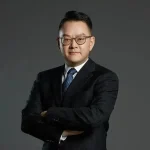 上市公司“内斗”迎来终局，61岁董事长被全票罢免