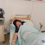初二女生遭同学围殴后出现抑郁症状 警方介入调查