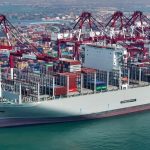 陆7月起实施对外投资新规 涵盖跨境资金与技术流动并纳管个人投资