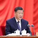 斗争至上！习近平讲话自爆中共“囚徒困境”