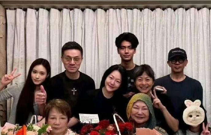 《妻子的浪漫旅行2026》：马頔让我越看越恐婚