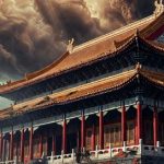 从晚清到“晚共”：末世现状与未来图景