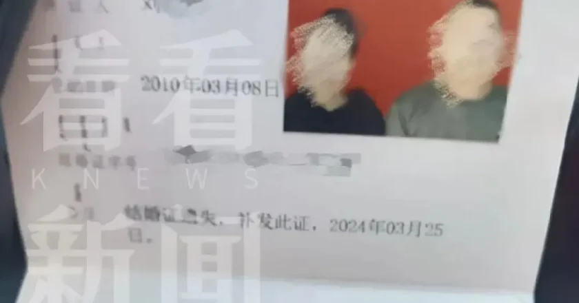 婚内强行性行为是否强奸?男子被押15个月坚称无罪