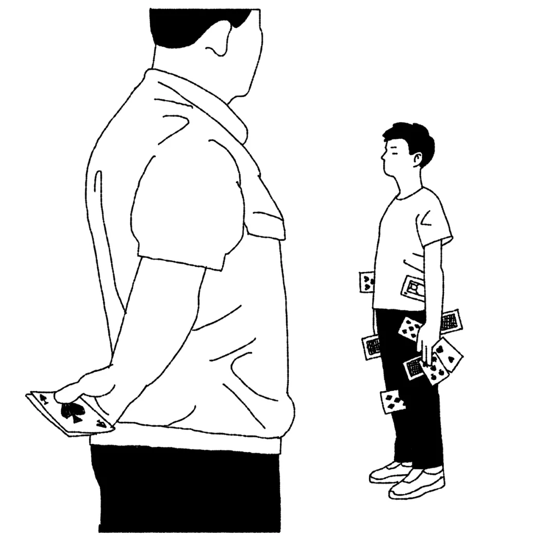 拒绝上学门诊:那些被当作问题“解决”的休学孩子