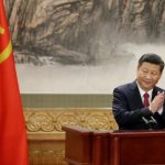 后“习时代”来临 中南海或重回集体领导