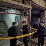 酒店小姐失联   发现她陈尸床上  遗体发黑