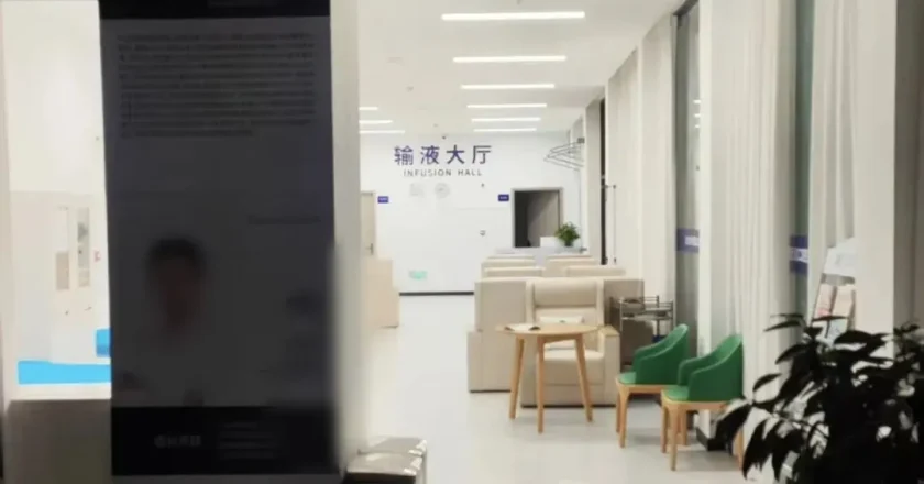 63岁心梗老人去看一颗牙,医院拔了12颗种10颗