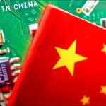 揭北京“人才黑洞”战略 撒高薪全球狂挖角