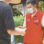 又一地追偿户外救援费用，"光盒饭就吃了十万块钱"