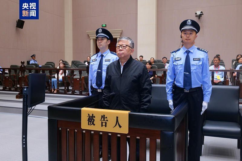 大陆江苏常州市中级人民法院6日一审公开宣判,南京经济技术开发区(经开区)管委会原... 大陆江苏常州市中级人民法院6日一审公开宣判,南京经济技术开发区(经开区)管委会原...