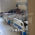 这两条新闻，最“荒唐”的地方没人说