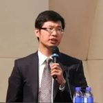 清华大学前教授遭全网封杀 16年心血全没了