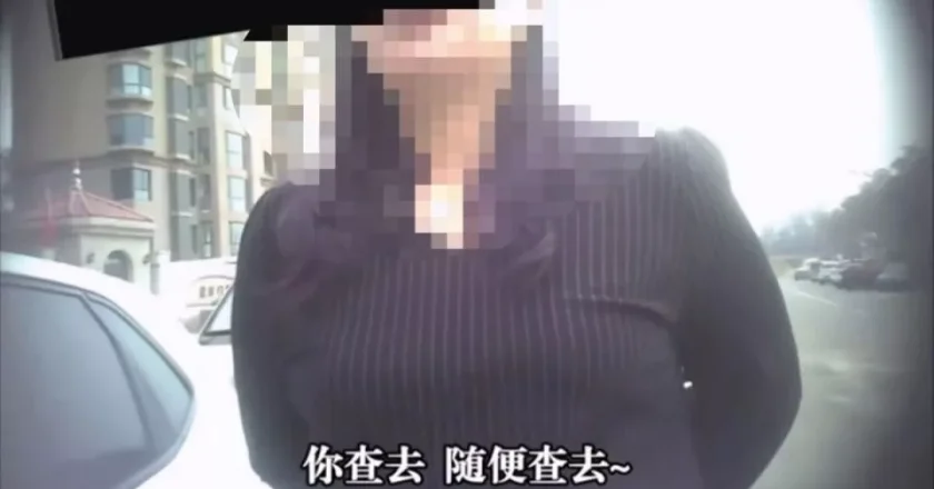 唐山“教科书式老赖”案发十一年仍拖欠近70万元赔偿金