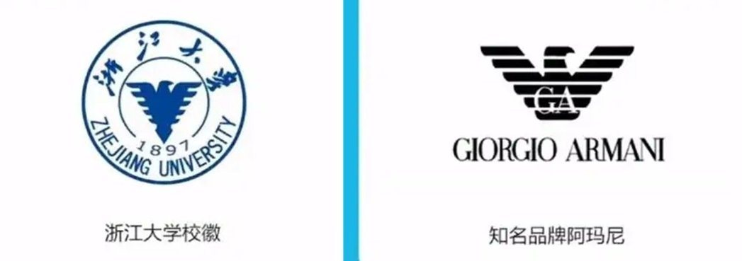 去年8月,中国大陆和菲律宾曾在黄岩岛海域发生舰艇撞击意外,双方冲突剑拔弩张。图/... 去年8月,中国大陆和菲律宾曾在黄岩岛海域发生舰艇撞击意外,双方冲突剑拔弩张。图/...