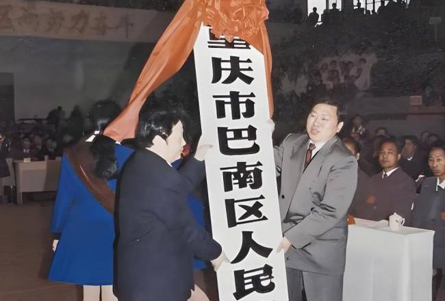 曾包养16名男宠的她已减刑出狱 女儿是演员
