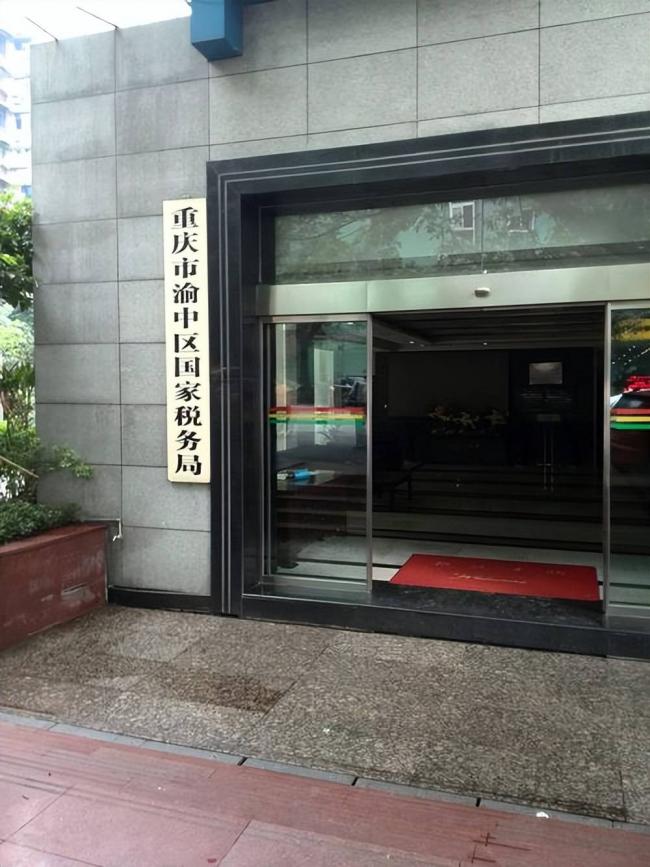 曾包养16名男宠的她已减刑出狱 女儿是演员 曾包养16名男宠的她已减刑出狱 女儿是演员