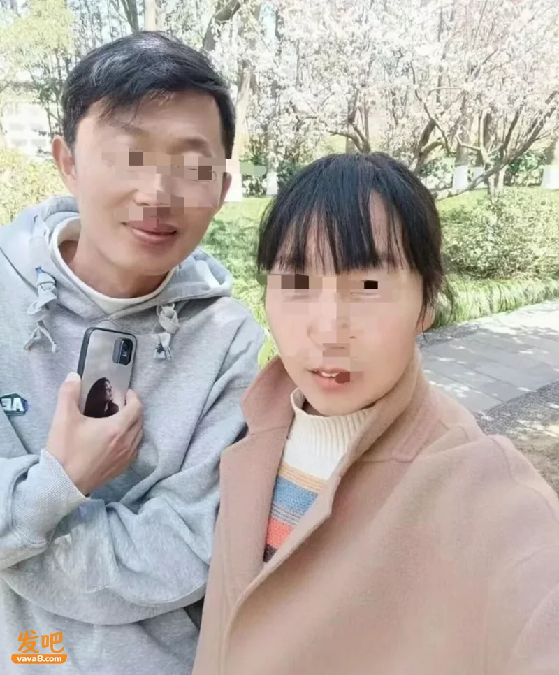 丈夫花70万没救活绝症妻 整理遗物发现惊人秘密