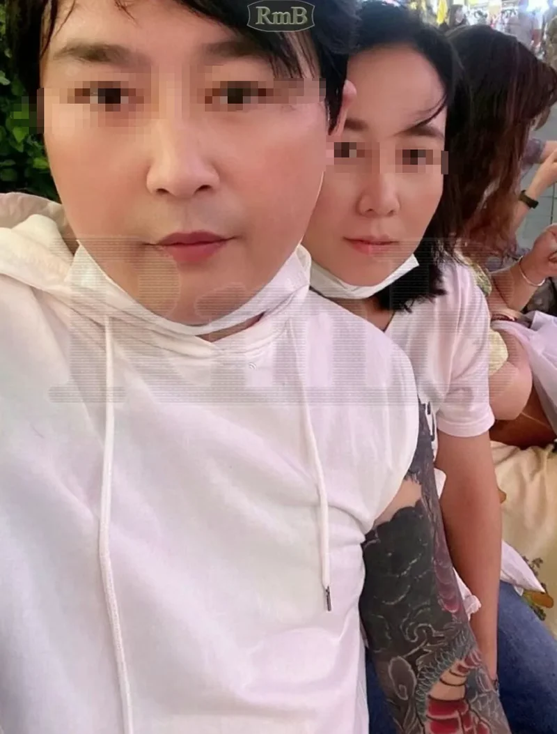 丈夫花70万没救活绝症妻 整理遗物发现惊人秘密