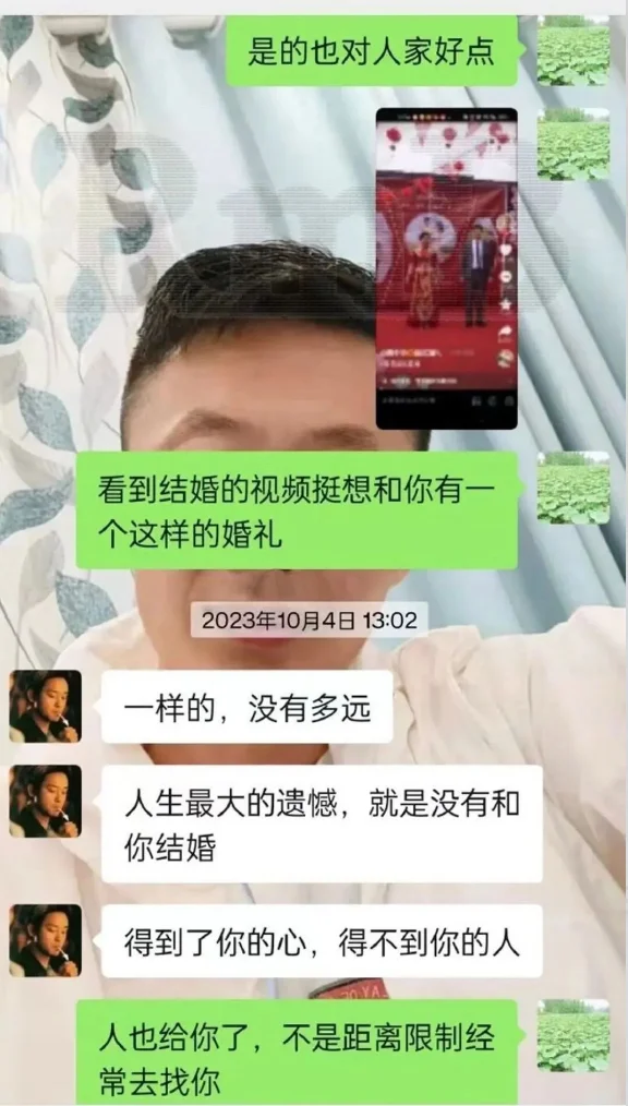 丈夫花70万没救活绝症妻 整理遗物发现惊人秘密