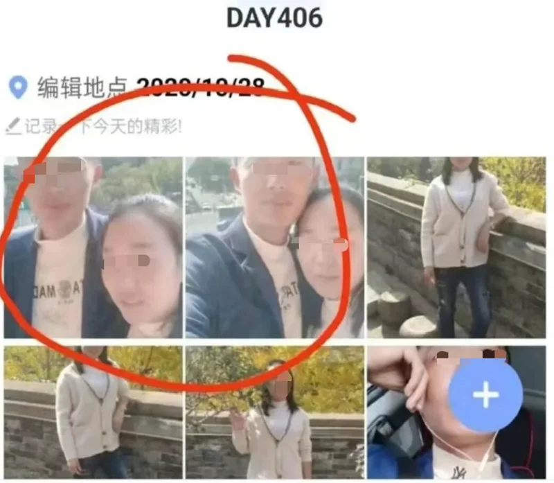 丈夫花70万没救活绝症妻 整理遗物发现惊人秘密
