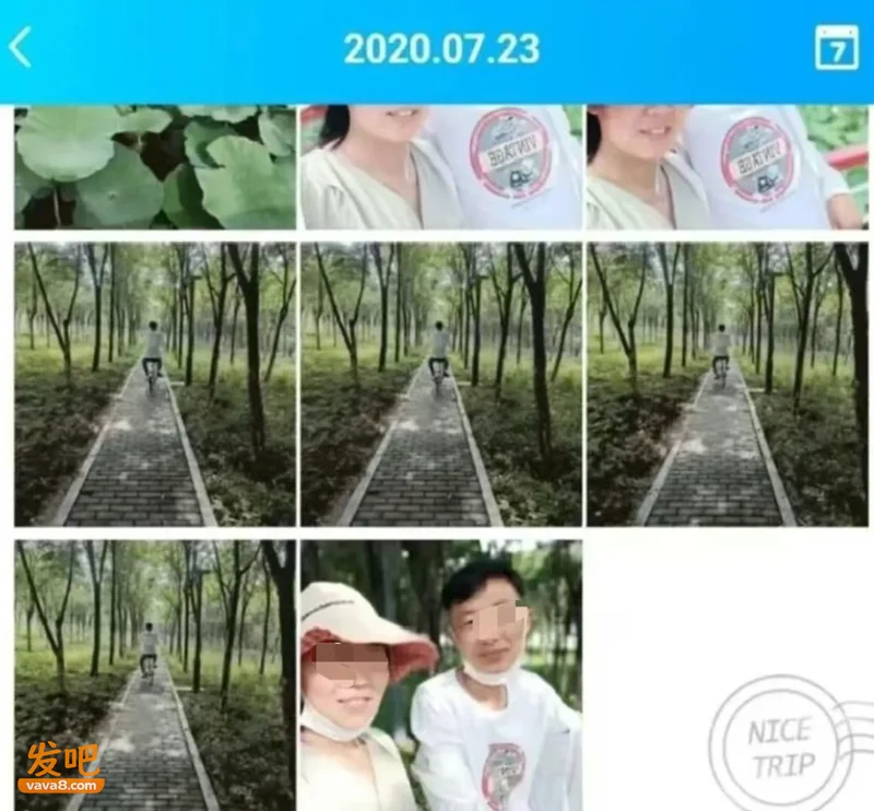 丈夫花70万没救活绝症妻 整理遗物发现惊人秘密