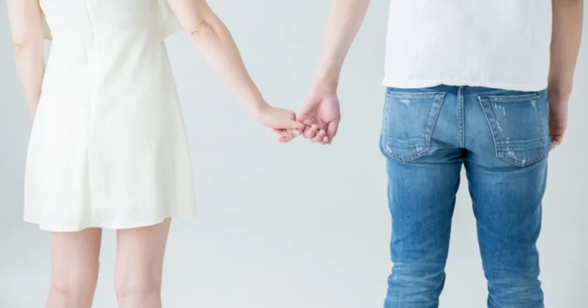 河南人妻性情大变 婆婆跟踪 发现残酷真相