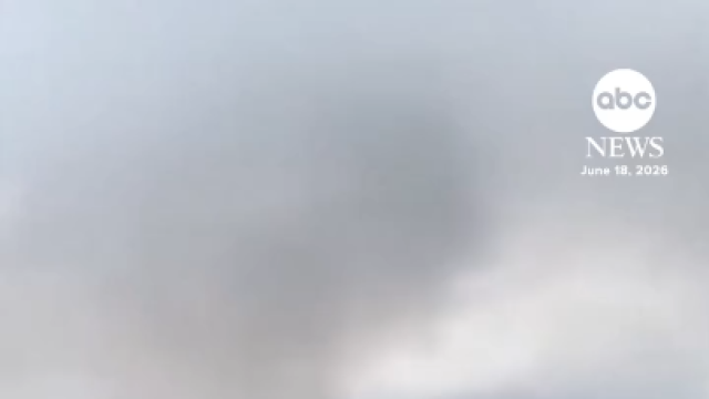 Thumbplayer Poster Plugin Image