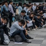 瞒不住了！官方一项数据彻底露馅