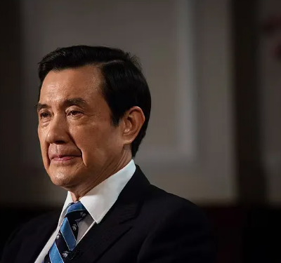 快讯：马英九被判无罪