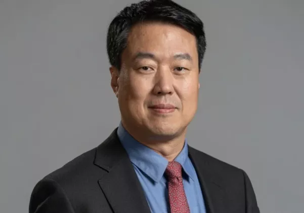 高善文去世:曾质疑中国GDP数据引风波 疑遭官方封杀
