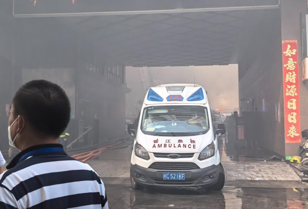小三通今年仍是非常火爆的两岸往来通道。图为马祖北竿的小三通售票柜台。(图/联合报... 小三通今年仍是非常火爆的两岸往来通道。图为马祖北竿的小三通售票柜台。(图/联合报...