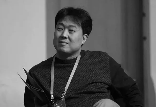 “只有一半患者活过3年”,知名经济学家因它离世