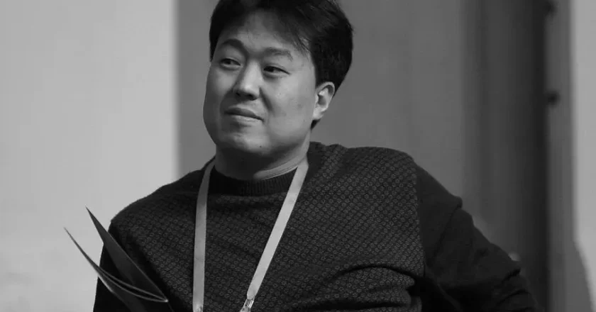 “只有一半患者活过3年” 高善文因少见疾病离世