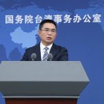 邢自强：中国经济降温 第二季GDP恐仅成长4.4%