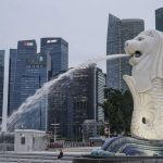 台湾富豪资金正涌向这国