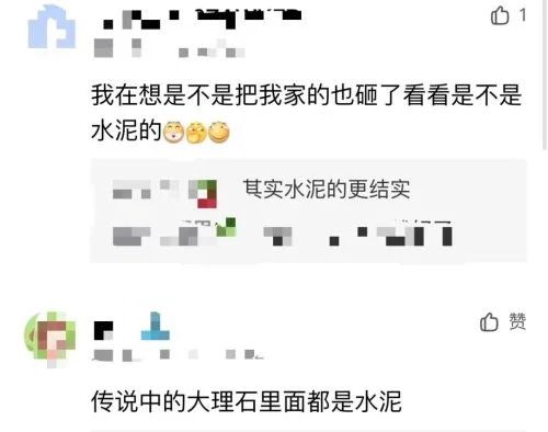 现在年轻人装修开始抛弃客厅了 现在年轻人装修开始抛弃客厅了