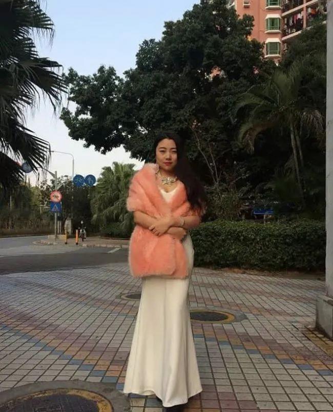 前妻要在美服刑65年!一个深圳男人的9年复仇 前妻要在美服刑65年!一个深圳男人的9年复仇
